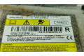 Боковая подушка безопасности AB3926042D94AC   Ford Ranger