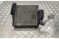 Čerpadlo oleje P9675627980, 9675627980   Toyota ProAce City   yh01