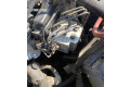 Блок АБС    Alfa Romeo  159   -  года