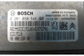 Řídící jednotka 9808016480, 0281030548   Peugeot 308 2014