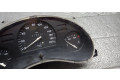 Přístrojová deska  Opel Corsa B 1999   