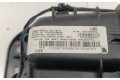 Подушка безопасности пассажира 306724999AK, 1728602702   Mercedes-Benz SLK R172
