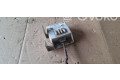 Блок управления 657534058159, 55892110   BMW X3 E83