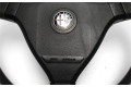 Руль Alfa Romeo 145 - 146   -  года 150946060      