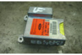 Блок подушек безопасности 4325169, 98BP14B056AAE   Ford Cougar