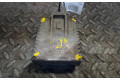   Pojistková skříňka A0275458132   Mercedes-Benz SLK R170 2000