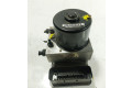 Jednotka ABS 8N0614517F, 8N0907379G   Audi TT Mk1 2002