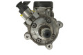 Vstřikovací čerpadlo 04L130755D, 0445010537   Volkswagen Caddy    DFSB 