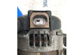 Генератор B000912080, B000912080   Peugeot 108      