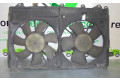 Вентилятор радиатора     1636321040, 1636321040    Toyota Prius (XW20) 
