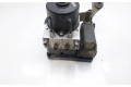 Jednotka ABS 7N612C405AA   Mazda 5 2008