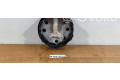 Подушка безопасности водителя 061013A9462   Chevrolet Spark