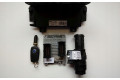 Комплект зажигания 00517995880, 0261201677   Fiat Punto Evo