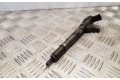 Vstřikovač 0445110218, B44511735301   Jeep Cherokee III KJ     