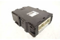 Блок управления коробкой передач 8953576010, 0791003661   Toyota Prius (XW30)