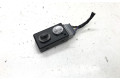 Блок управления 812893W0A510M2, 812893W0A510M2   Honda ZR-V