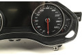 Панель приборов 4G8920934N   Audi RS7 C7       