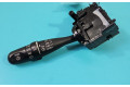 Переключатель дворников IMPRK1464170   Suzuki Splash