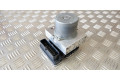 Блок АБС 0265957151, 445400DA00   Toyota  Yaris Cross  2020- года