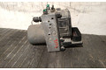 Jednotka ABS 1496637080, 4541C5   Peugeot 807 2005