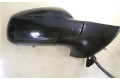 Zpětné zrcátko  Peugeot 207 CC 2004    