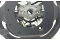 Volant Toyota Yaris 2012 310374599BMY  