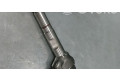 Форсунка 04L130277AE, 0445110470    Audi A6 S6 C7 4G  CNH 