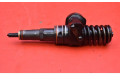 Vstřikovač 038130073AJ, 038130073AJ   Skoda Fabia Mk1 (6Y)     