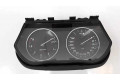Přístrojová deska  BMW 7 G11 G12 2015 62109325634  