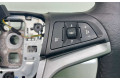 Руль Chevrolet Orlando  2011 -  года 95227504, 95227504      