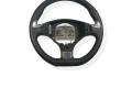 Руль Peugeot 5008   -  года 98072009ZD      