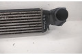 Интеркулер  17512246795, 17512246795   BMW 3 E46 