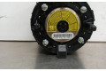 Подушка безопасности водителя 4GDW323SAQA, YN0ADAXXG26E8P2341   KIA Venga