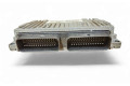 Блок управления коробкой передач 9633691480, 1209263000   Peugeot 406