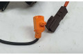 Подрулевой шлейф SRS 9632162780   Peugeot 406