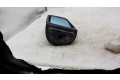 Zpětné zrcátko  Mercedes-Benz C W202 1999  2028110198  