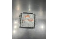 Блок управления двигателя 22611AP282, 2758009475   Subaru Impreza III