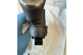 Vstřikovač 038130073bq   Volkswagen Golf Plus    BKC 