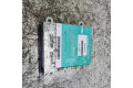 Блок подушек безопасности 46806592, 331248   Fiat Punto (188)