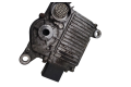 Блок управления коробкой передач 55560547   Saab 9-5