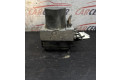 Jednotka ABS 0265235496   Mercedes-enz B W245 