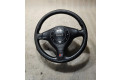 Руль Audi A8 S8 D2 4D  1994 - 2002 года 4A0124a      