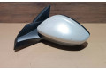 Zpětné zrcátko  Peugeot 2008 II 2020  98271329XT  