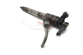 Комплект жиклеров (форсунок) 0445110955   Peugeot Partner III