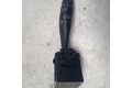 Переключатель дворников M21740, MANDOLIMPIA   Honda Jazz