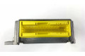 Блок подушек безопасности 0285001373, 0018209726   Mercedes-Benz C W203