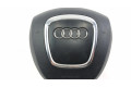 Подушка безопасности водителя 4L0880201S, 4L0880201Q   Audi Q7 4L