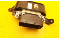 Блок управления AdBlue 7488140, 7488140    BMW 7 G11 G12