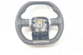 Volant Citroen C4 SpaceTourer 2023 98406898ZD  
