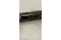 Магистральная трубка топлива 0445214032   Toyota Yaris 2003